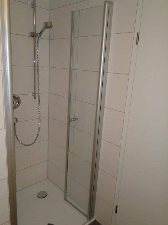 Ferienwohnung Hofmeier ヒンターツァルテン 部屋 写真